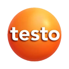 Сервисный центр Testo в Ростове-на-Дону