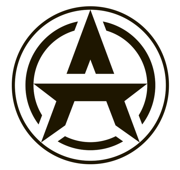 Сервисный центр Arkon в Ростове-на-Дону