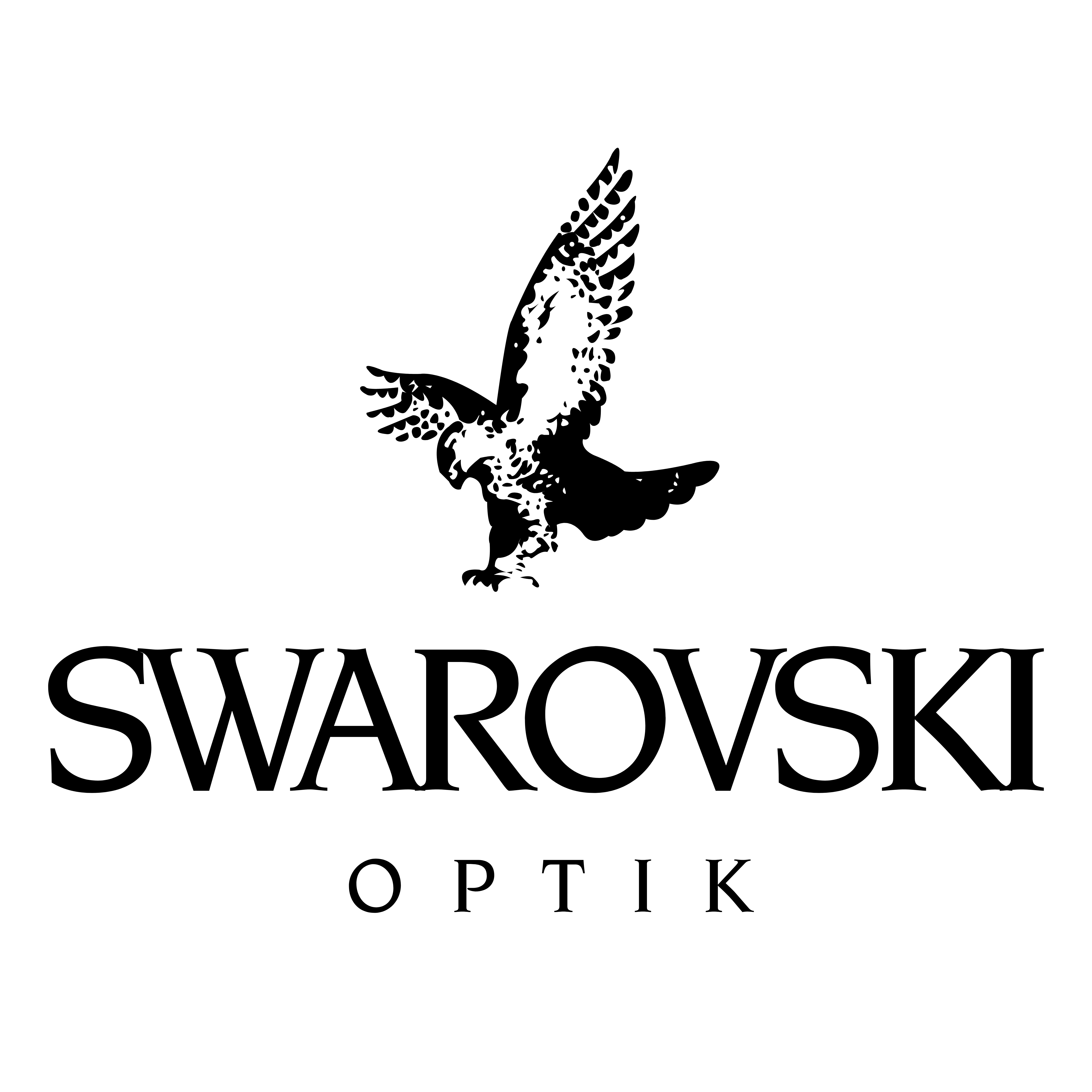 Ремонт прицелов Swarovski в Ростове-на-Дону