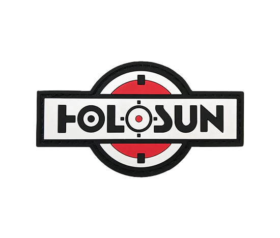 Сервисный центр Holosun в Ростове-на-Дону