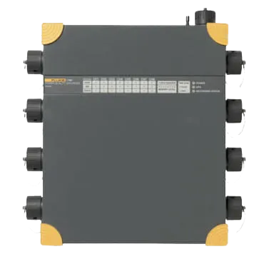 Замена USB порта