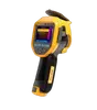 Ti401 Pro