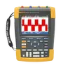MDA-510