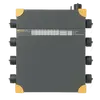 1760TR INTL