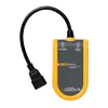 VR1710