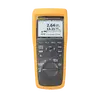 BT510