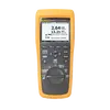 BT521