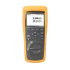 BT508